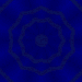 Deep Blue Something