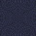 Blue Zone