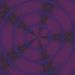 Circling Mellow