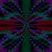 Kaleidoscope