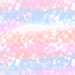Pastel Touches