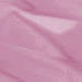 Pretty Pink Paper