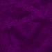 Purple Haze