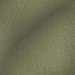 Sand Dunes