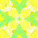 Lemons and Limes