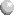 [ ]