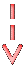 [صورة: text_down.gif]