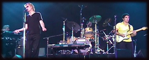 Hall & Oates - Duo