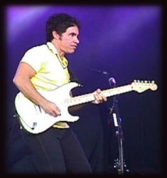 John Oates