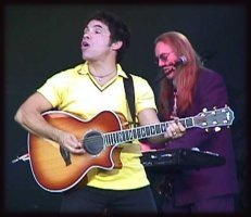 John Oates and Co.