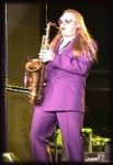 Play me a tune