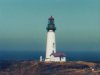Lighthouse 2