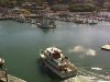A Marina