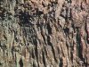 Wall O' Rocks
