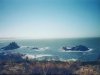 Pacific Ocean 10