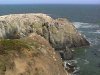 Pacific Ocean 2