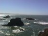Pacific Ocean 3
