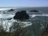 Pacific Ocean 4