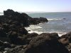 Pacific Ocean 5