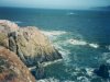 Pacific Ocean 6