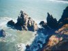 Pacific Ocean 7