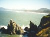 More Rocks and Ocean 2