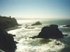 More Rocks and Ocean 3