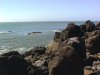 More Rocks and Ocean 4