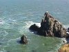 Pacific Ocean 1