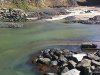Tide Pool 3