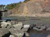 Tide Pool 4