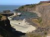 Tide Pool 4