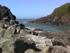 Tide Pool 1