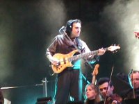Ricc Fierabracci