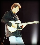 This boy can play
