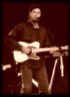 [Random Vince Photo - Reload Page to See Another]