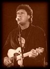 [Random Vince Photo - Reload Page to See Another]