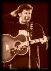 [Random Vince Photo - Reload Page to See Another]