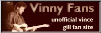 Return to Website