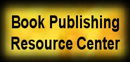 Book Publishing Resource Center