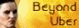 Beyond Uber - Get Uber Now!