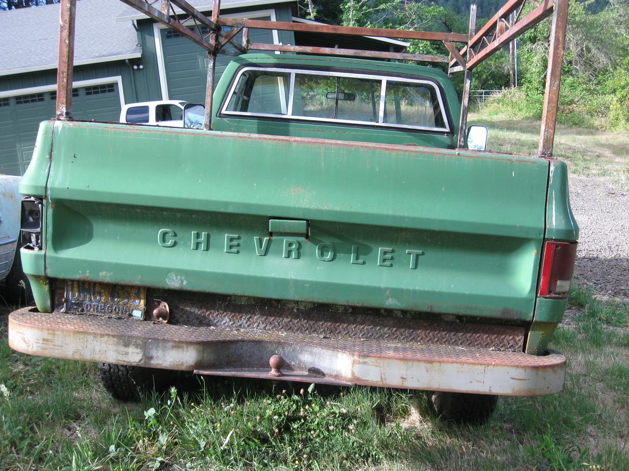 Chevy-Pickup-1974