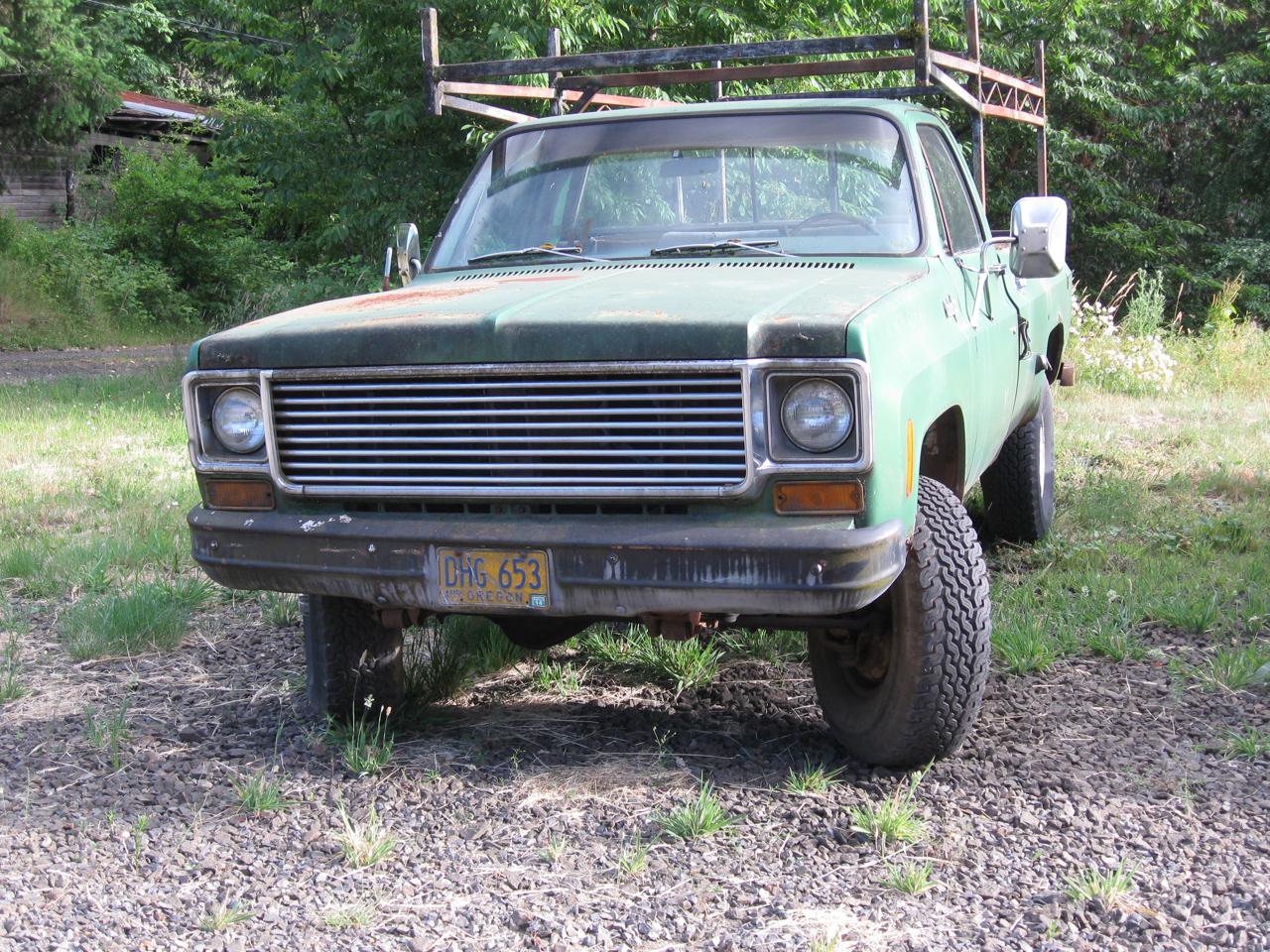 Chevy-Pickup-1974