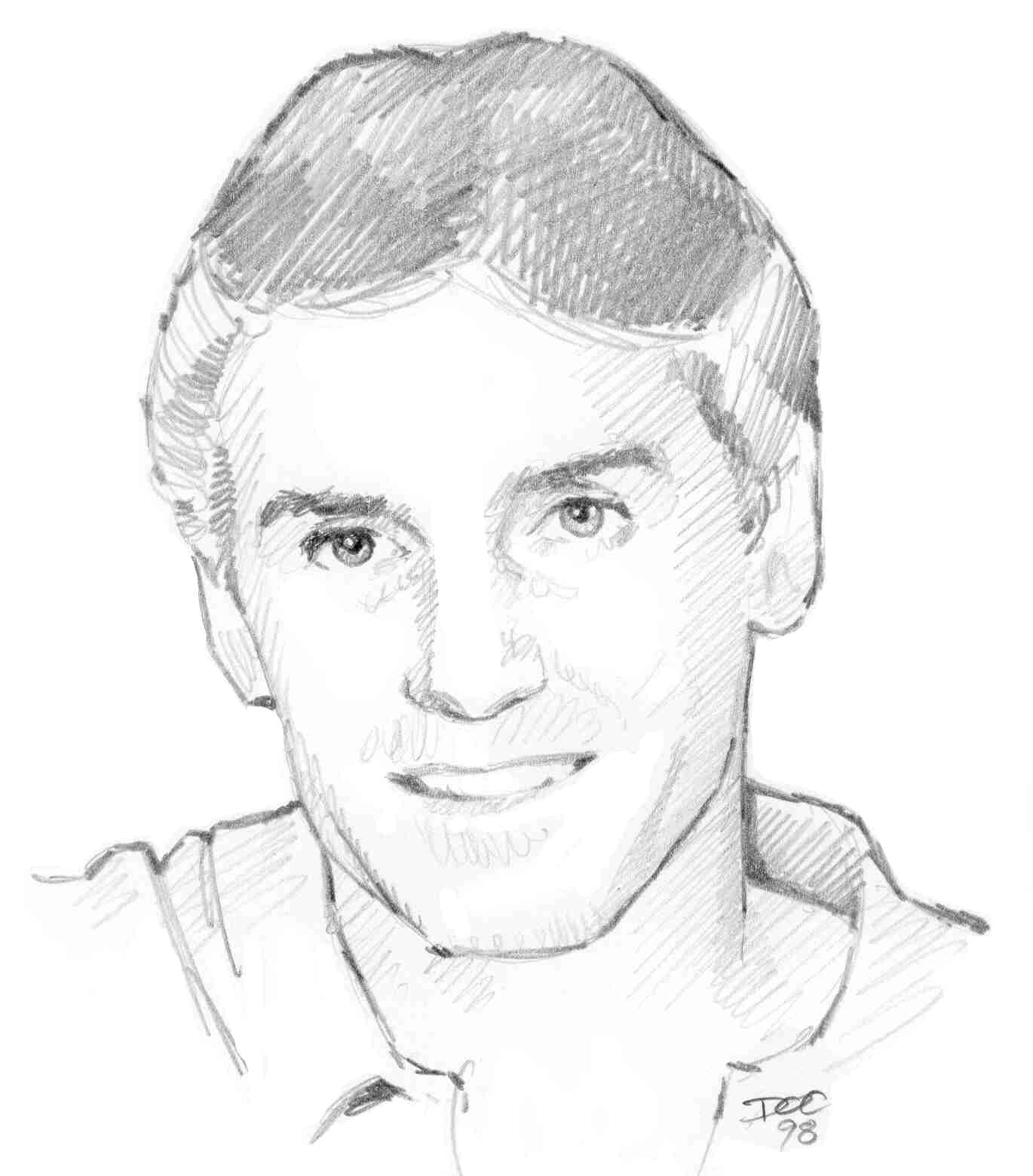 MARK GRUNDLAND.jpg (68219 bytes)