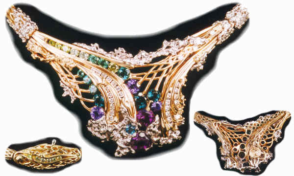 NECKLACE design.tif (648697 bytes)