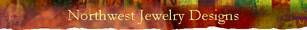 Northwest Jewelry Designs