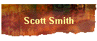 Scott Smith