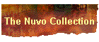 The Nuvo Collection