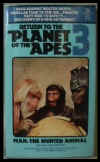 APE BOOK 3.jpg (14022 bytes)