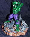 hulk model 1.jpg (66270 bytes)